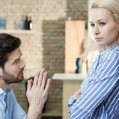 Ретроградният период на Марс се очаква от 6 декември и