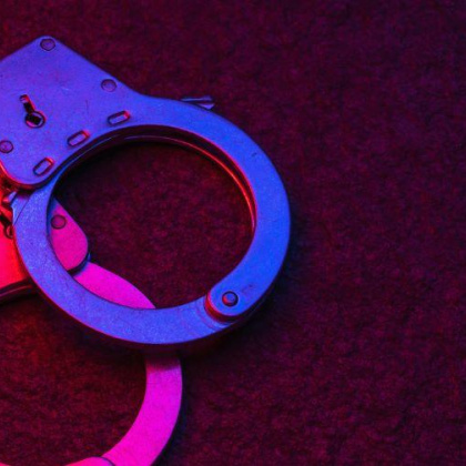 Неутрализирано е престъпно сдружение свързано с трафик на мигранти в Бургаско