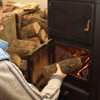 Община Асеновград информира че започват посещения и огледи в домакинствата