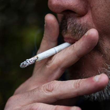 Министри на здравеопазването от Европейския съюз предложиха да се забрани