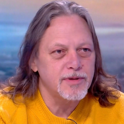 Все още не е избран председател на 51 Народно събрание