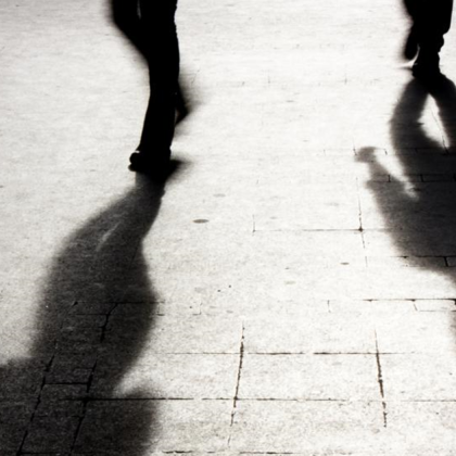 52 годишен мъж от Разград е задържан за извършване на сексуални