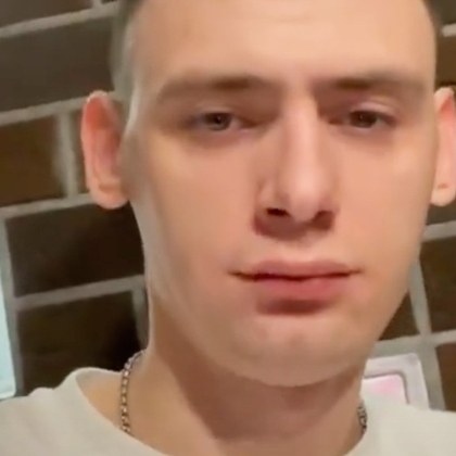 Киберпрестъпникът Михаил Матвеев известен в хакерската общност под псевдонима Wazawaka