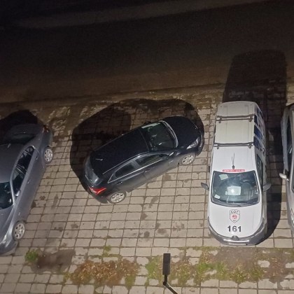 Жител на Пловдив предизвика вълна от коментари в социалните мрежи