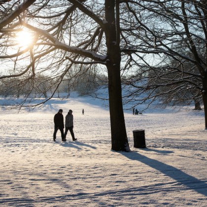 Не е нужно да се следват екстремни диети или да