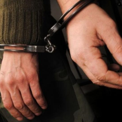 След активно разследване криминалисти от Четвърто РУ разкриха автори на