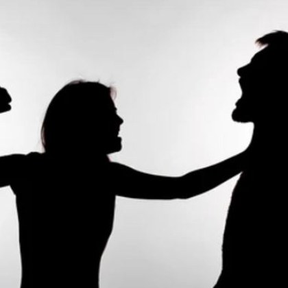 Мъж на 24 години от монтанското село Винище e получил