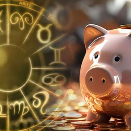 Приключва първата седмица от последния месец на 2024 г и вероятно