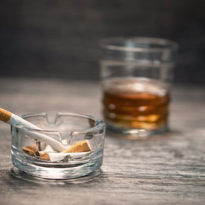 Акцизът върху цигарите да се увеличи от 1 януари догодина