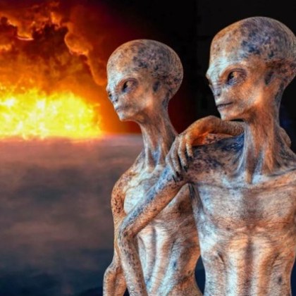 Бившата участничка в популярното телевизионно шоу Истинските съпруги от Чешир