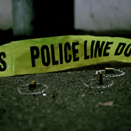 42 годишен българин е бил убит в американския щат Флорида при