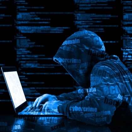 Дирекция Киберпрестъпност при ГДБОП – МВР прекъсна незаконна дейност по