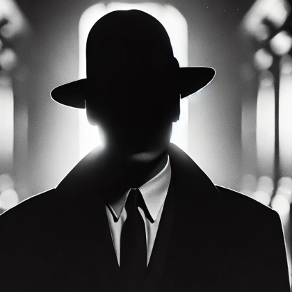 Украинските власти са задържали 16 годишно момиче обвинено в подпомагане на