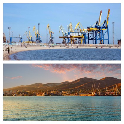 КОРАБ СИЛВИЯ МОРЯШКИ ЗАПИСКИ25 10 2013 г – 10 12 2013 г Радвам се на