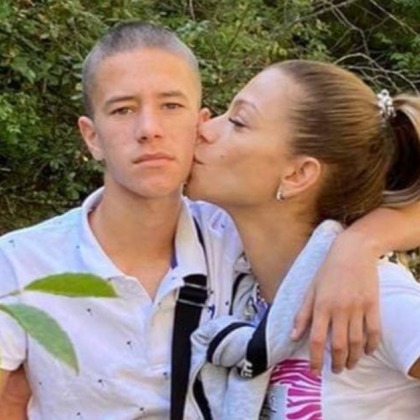 16 годишният Николай Ганчев от Карлово е изправен пред най голямото изпитание