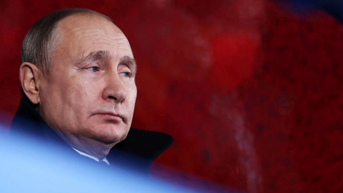 Путин иска офанзивата на бунтовниците в Сирия да приключи бързо