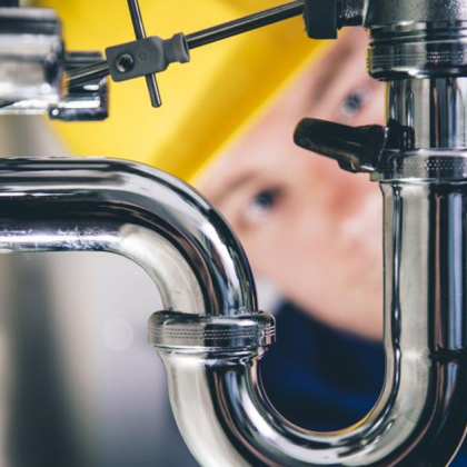 От Български ВиК холдинг ЕАД проверяват дейността на управителя на