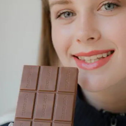 Скорошно проучване проведено в Харвардското училище по обществено здраве на