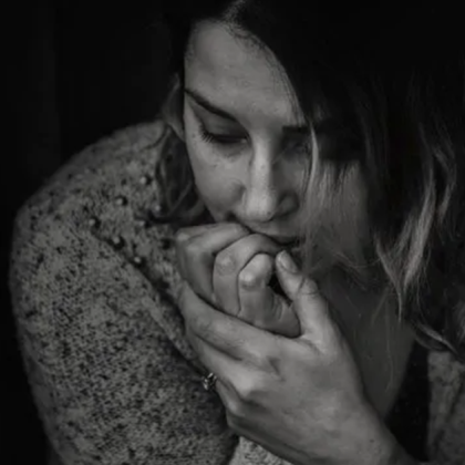 Сърдечните заболявания остават една от водещите причини за смърт в