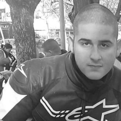 Три възможности е имал да спре Иван Иванов за да