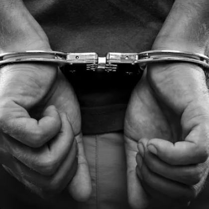 Прокуратурата в Смолян поиска от районния съд в град Мадан