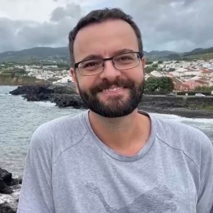 Една от причините за убийството на българин в американския щат