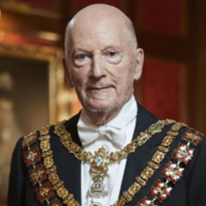 Невъзможността да се избере председател на 51 вото Народно събрание влияе