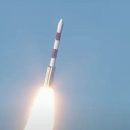 Сателитите Proba 3 на Европейската космическа агенция ESA бяха изведени в