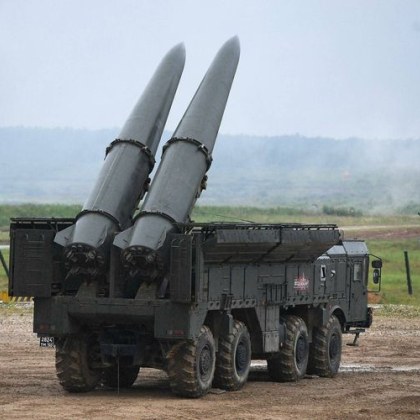 Украинските военновъздушни сили съобщиха днес че през изминалата нощ Русия