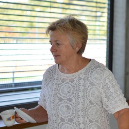 Светкавична реакция на отговорните институции след като известната спортистка Юлия