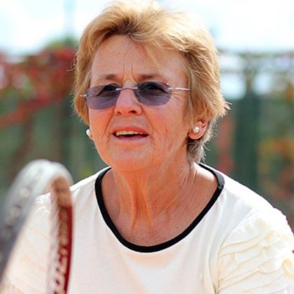 Задържаха мъжа нападнал с нож Юлия Берберян разбра GlasNews bg След незабавната