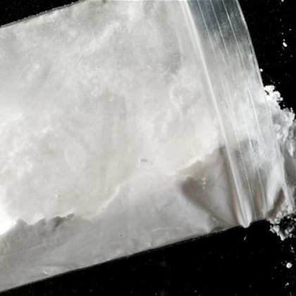 32 годишен пловдивчанин попадна в ареста на Второ РУ за притежание