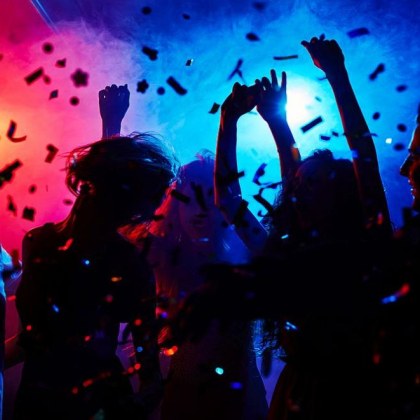 Столичната полиция засилва присъствието на униформени по време на студентския