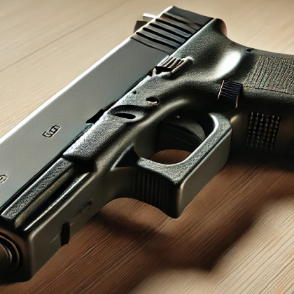 19 годишен младеж нахлу тази нощ в игрална зала в Кубрат