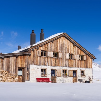 Българският туристически съюз БТС отчита отлив на студенти желаещи да