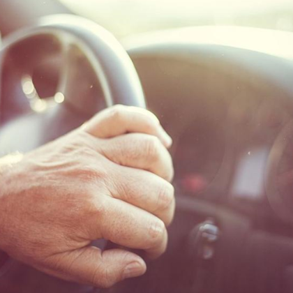 Инцидент на пазарския мост в Ямбол на 5 декември повдигна