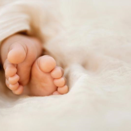 Мохамед е най често срещаното име за новородени момчета във Великобритания и