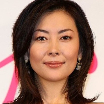 Японската актриса Михо Накаяма е открита мъртва във вана в