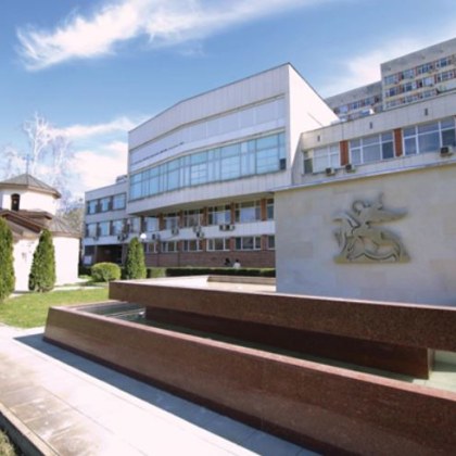 Захарният диабет е заболяване определено като социално значимо заболяване поради