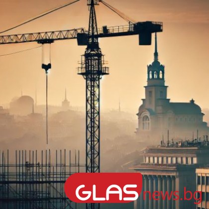 Пореден протест срещу бетона и презастрояването Жители на столичния квартал