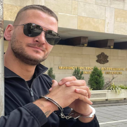 Експертът по пътна безопасност Диана Русинова излезе с категорична позиция