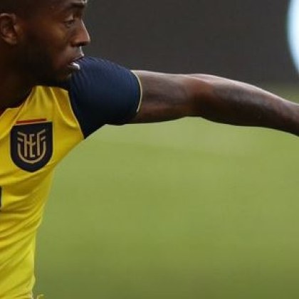 Защитникът Педро Перласа бе спасен и освободен след като бе