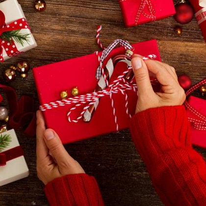 Марихуана и хашиш на стойност над 500 000 евро са