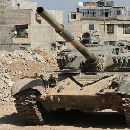 Руският министър на външните работи Сергей Лавров заяви че Москва Техеран и