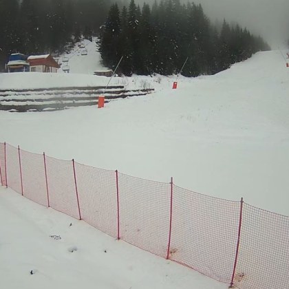 Пампорово открива зимен сезон 2024 2025 на 7 декември с промоционална