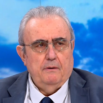 Избирането на Наталия Киселова е резултат от споразумение по оста Борисов