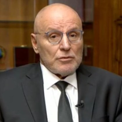 Страната ни е много близо до влизането в еврозоната Остава