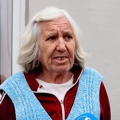 83 годишна жена стана жертва на една от най крупните телефонни измами