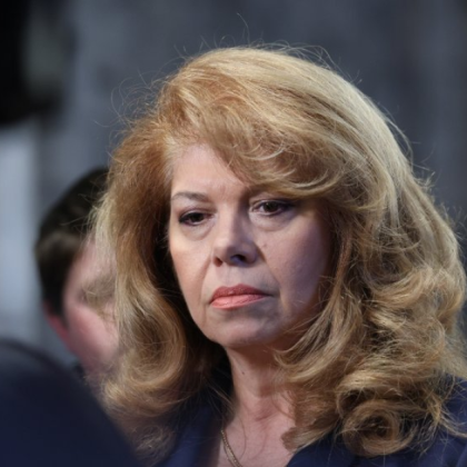 Президентът ще стартира процедурата с консултациите и връчването на мандатите