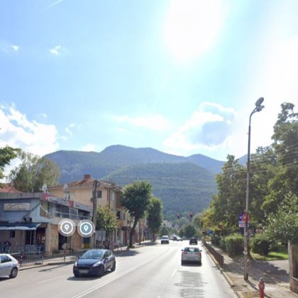 Враца е част от Шопската област населявана от шопи племе